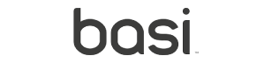 Basi Brand Logo