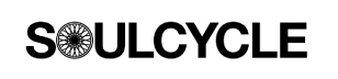 SOULCYCLE Brand Logo