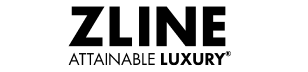 ZLINE Brand Logo