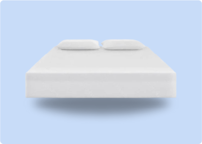 Mattress product reseller