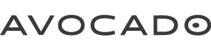 Avocado Logo