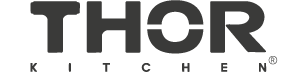 THOR Kitchen Logo
